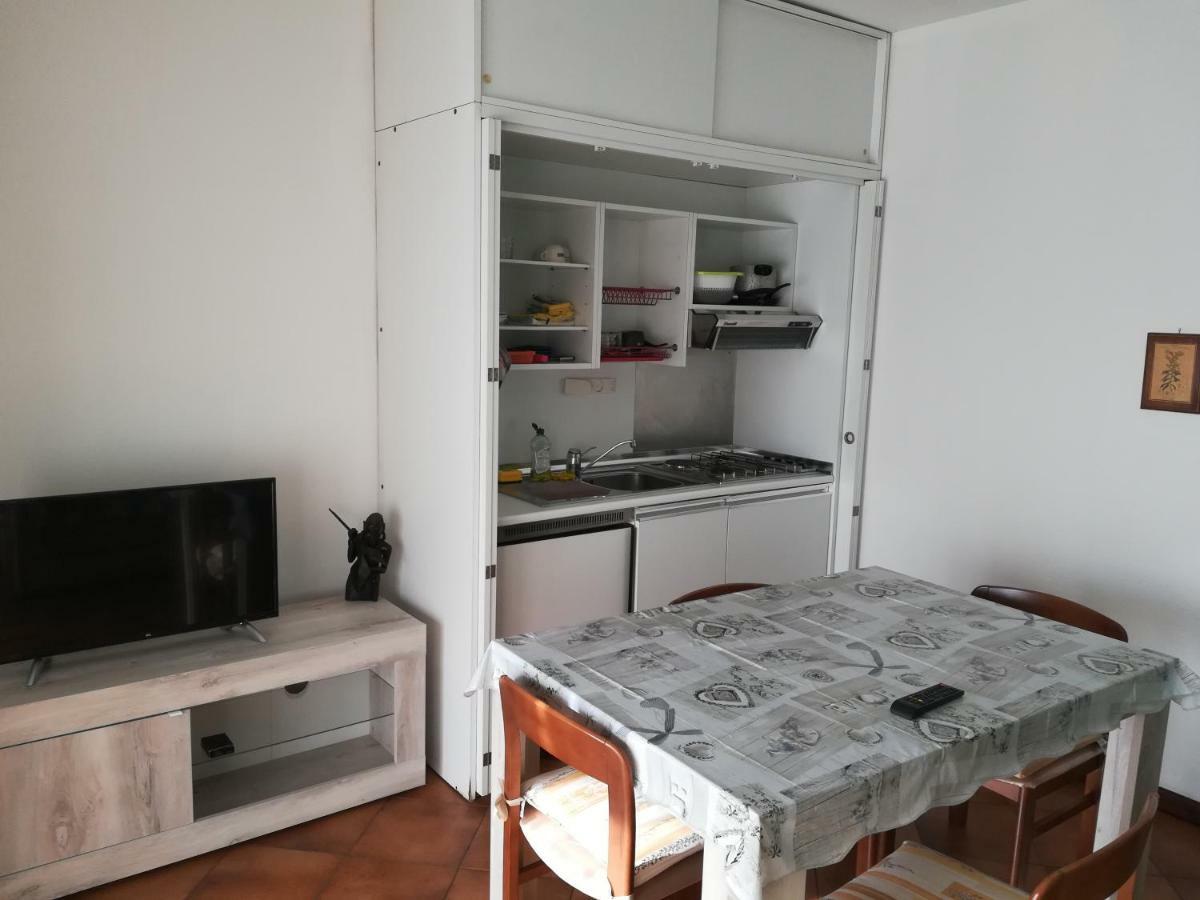 Valsassina Rent Apartman Introbio Kültér fotó